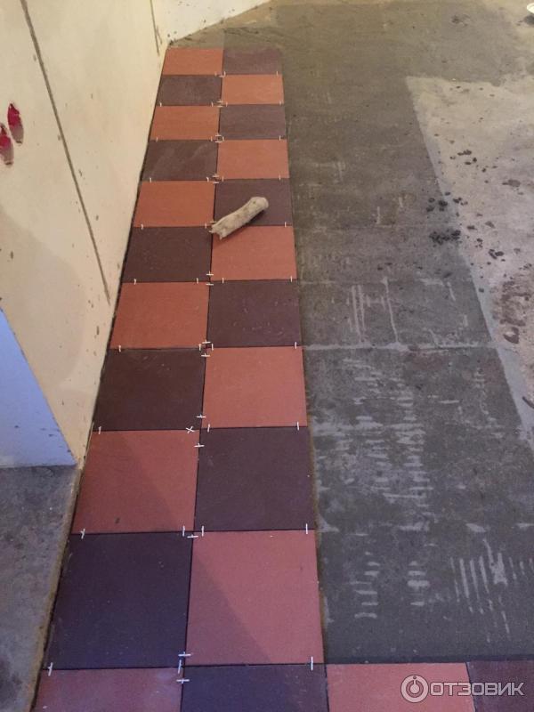 Экоклинкер Чувашия