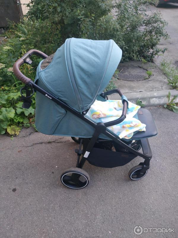 Carrello bravo plus serious grey. Коляска bravo 3 в 1. Carrello bravo plus serious grey. Carrello bravo 5520. Carrello bravo 5520.