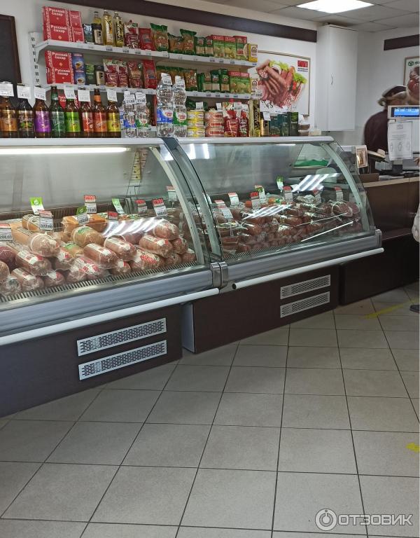 Магазины Первого Мясокомбината Нижний Новгород Магазины Первого Мясокомбината Нижний Новгород