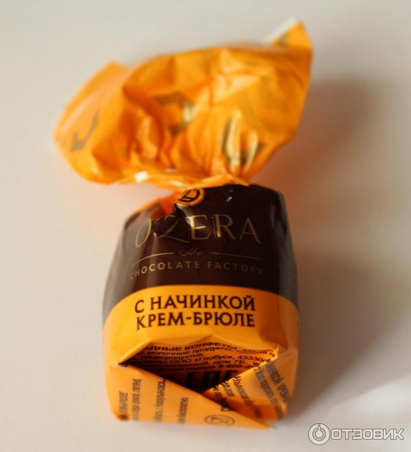 «ozera», шоколадные конфеты white cream (упаковка 0,5 кг). конфеты весовые «o`zera» трюфель. Ozera шоколад 90 гр. конфеты o'zera трюфель в молочном шоколаде. «ozera», конфеты chocolate hazelnut.