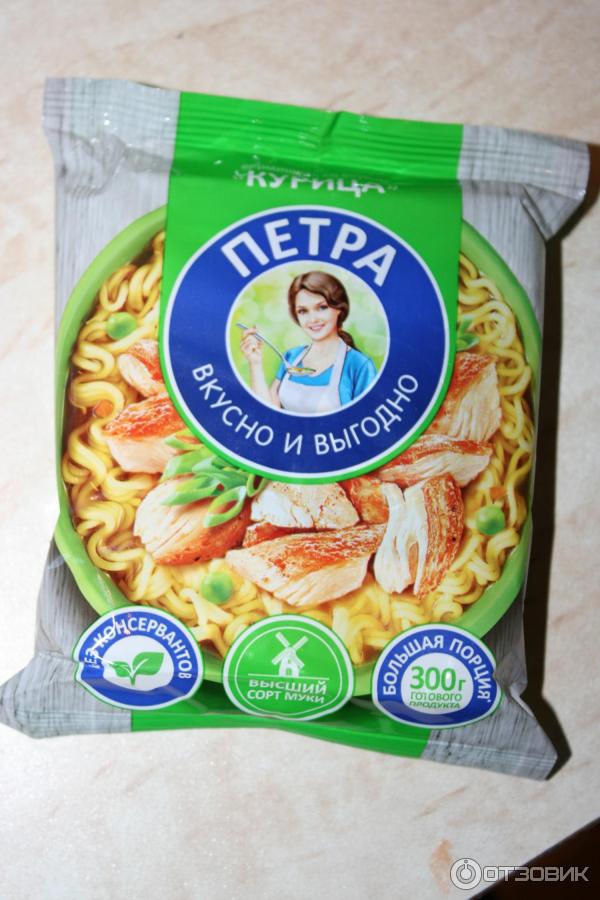 петра вермишель быстрого приготовления. лапша быстрого приготовления просто перекресток. петра вермишель быстрого приготовления. петра быстрого приготовления. вермишель б/п петра курин.