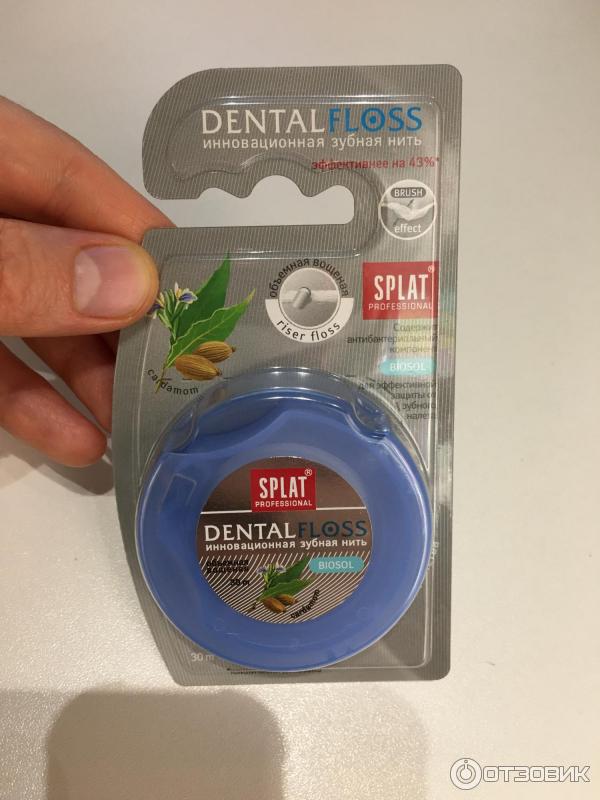 Зубная нить сплат вощеная. Зубная нить сплат вощеная. Зубная нить лад 30 м ароматом клубники. Зубная нить "сплат" объемная бергамот и лайм 30м. Splat нить объемная вощеная.