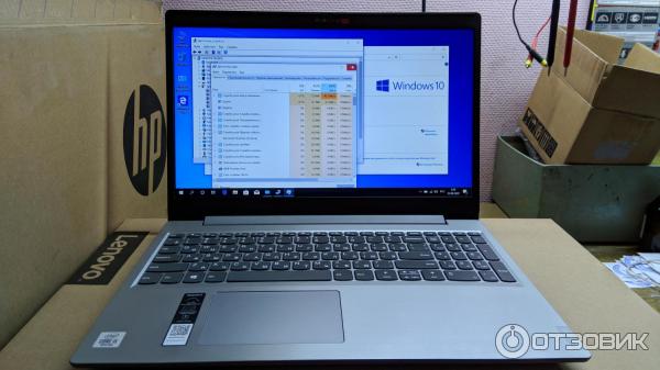 Lenovo ideapad 3 15iml05. Lenovo l3 15iml05. IDEAPAD l3 15iml05. Lenovo IDEAPAD l3 15iml05 Core i5. Lenovo IDEAPAD l3 15iml05 (81y3001nru).