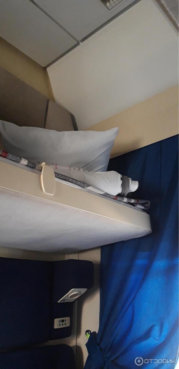 Прибытие поезда янтарь в калининград